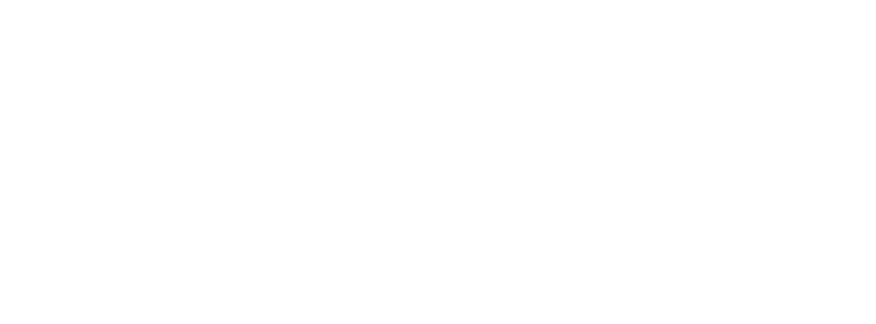 Contrada Crizzina